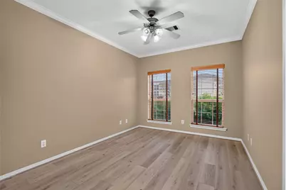 14519 Basalt Lane, Houston, TX 77077 - Photo 19
