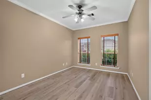 14519 Basalt Ln, Houston, TX 77077 - Photo 19