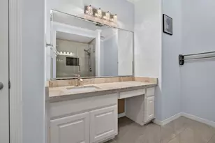 14519 Basalt Ln, Houston, TX 77077 - Photo 21