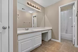 14519 Basalt Ln, Houston, TX 77077 - Photo 25