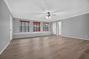 14519 Basalt Ln, Houston, TX 77077 - Photo 25