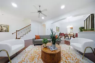 14519 Basalt Ln, Houston, TX 77077 - Photo 7