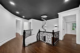 5607 Pebble Springs Dr, Houston, TX 77066 - Photo 29