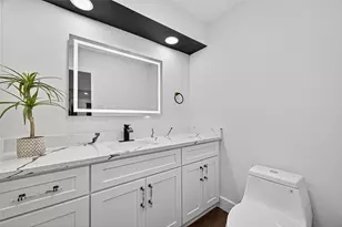5607 Pebble Springs Dr, Houston, TX 77066 - Photo 27