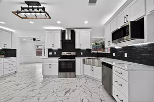 5607 Pebble Springs Dr, Houston, TX 77066 - Photo 21
