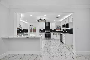 5607 Pebble Springs Dr, Houston, TX 77066 - Photo 23