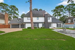 5607 Pebble Springs Dr, Houston, TX 77066 - Photo 45
