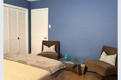 5626 Jason Street, Houston, TX 77096 - Photo 11