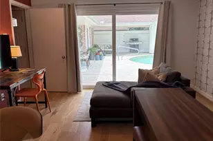 5626 Jason St, Houston, TX 77096 - Photo 13