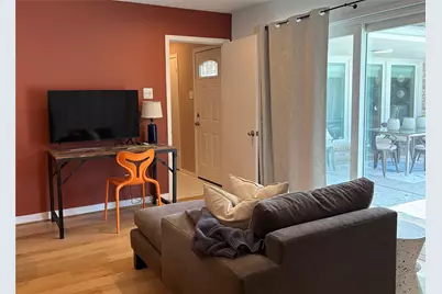 5626 Jason Street, Houston, TX 77096 - Photo 5