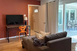 5626 Jason St, Houston, TX 77096 - Photo 5
