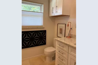 5626 Jason Street, Houston, TX 77096 - Photo 7