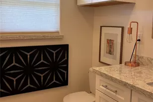 5626 Jason St, Houston, TX 77096 - Photo 7