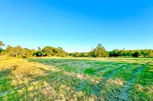 T-5 Hoke Rd, Richards, TX 77873 - Photo 11