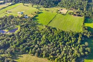 T-5 Hoke Rd, Richards, TX 77873 - Photo 29