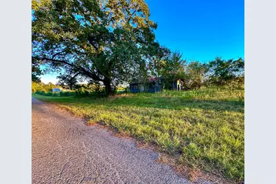 T-5 Hoke Road, Richards, TX 77873 - Photo 15