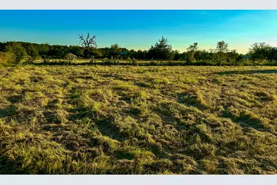 T-5 Hoke Road, Richards, TX 77873 - Photo 5