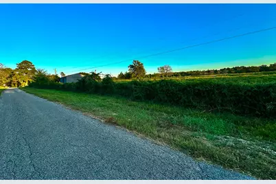 T-5 Hoke Road, Richards, TX 77873 - Photo 17