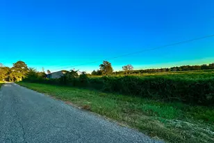 T-5 Hoke Rd, Richards, TX 77873 - Photo 17