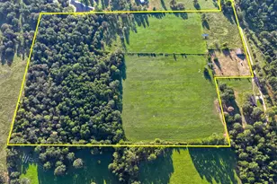 T-5 Hoke Rd, Richards, TX 77873 - Photo 33