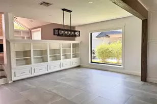 1406 Crystal Hills Dr, Houston, TX 77077 - Photo 11