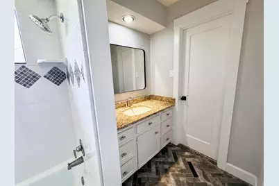 1406 Crystal Hills Drive, Houston, TX 77077 - Photo 29