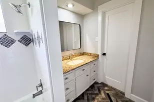 1406 Crystal Hills Dr, Houston, TX 77077 - Photo 29