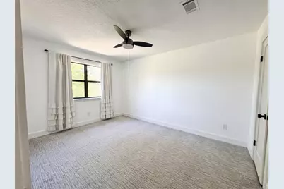 1406 Crystal Hills Drive, Houston, TX 77077 - Photo 27