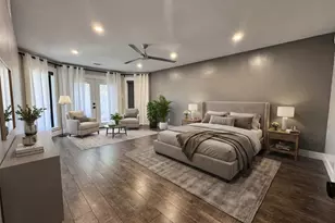 1406 Crystal Hills Dr, Houston, TX 77077 - Photo 19