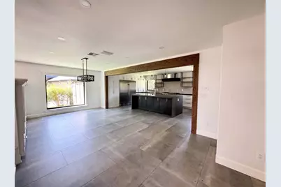 1406 Crystal Hills Drive, Houston, TX 77077 - Photo 3