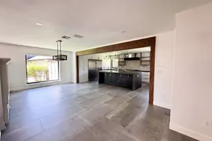 1406 Crystal Hills Dr, Houston, TX 77077 - Photo 3