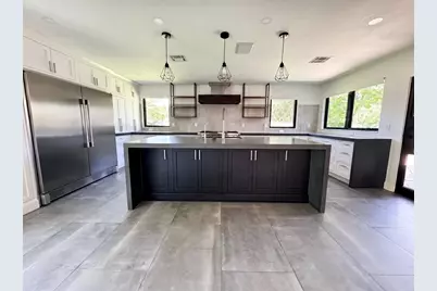 1406 Crystal Hills Drive, Houston, TX 77077 - Photo 5