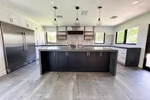 1406 Crystal Hills Dr, Houston, TX 77077 - Photo 5