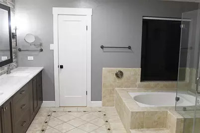 1406 Crystal Hills Drive, Houston, TX 77077 - Photo 21