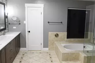 1406 Crystal Hills Dr, Houston, TX 77077 - Photo 21