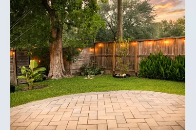 1406 Crystal Hills Drive, Houston, TX 77077 - Photo 31
