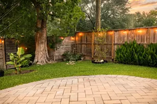 1406 Crystal Hills Dr, Houston, TX 77077 - Photo 31