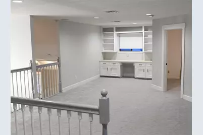 1406 Crystal Hills Drive, Houston, TX 77077 - Photo 25