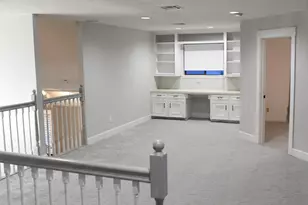 1406 Crystal Hills Dr, Houston, TX 77077 - Photo 25