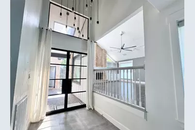 1406 Crystal Hills Drive, Houston, TX 77077 - Photo 13