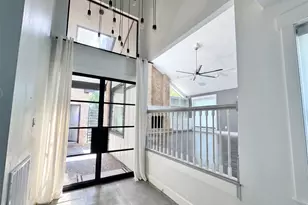 1406 Crystal Hills Dr, Houston, TX 77077 - Photo 13