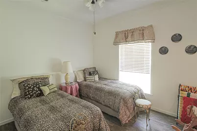 233 Taylor Cemetery Road, Moscow, TX 75960 - Photo 43