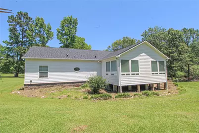 233 Taylor Cemetery Road, Moscow, TX 75960 - Photo 47