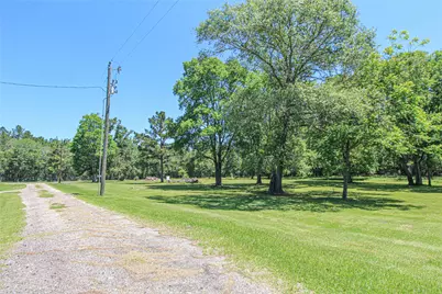 233 Taylor Cemetery Road, Moscow, TX 75960 - Photo 13
