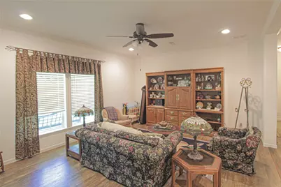 233 Taylor Cemetery Road, Moscow, TX 75960 - Photo 19