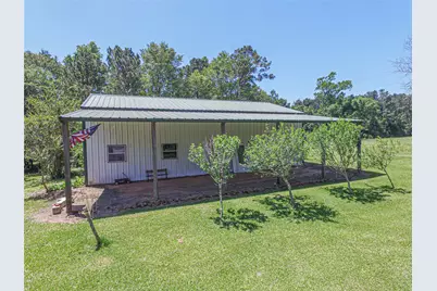 233 Taylor Cemetery Road, Moscow, TX 75960 - Photo 5