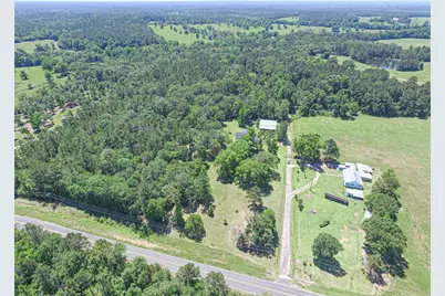 233 Taylor Cemetery Road, Moscow, TX 75960 - Photo 9