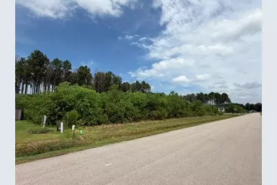 214 County Road 6614, Dayton, TX 77535 - Photo 5