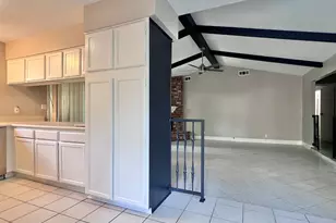 2107 W Lacey Oak Cir, The Woodlands, TX 77380 - Photo 13