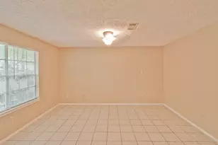 2107 W Lacey Oak Cir, The Woodlands, TX 77380 - Photo 31